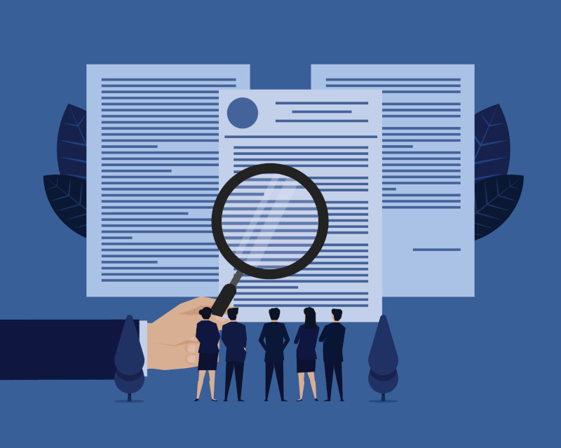 Relatório Anual CP 2024